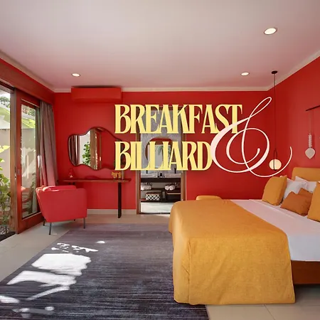 Atlas Xxl Beach Boutique Villa Fully Staffed Daily Breakfast Walking Distance To Berawa Beach